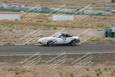 media/May-03-2025-Lucky Dog Racing (Sat) [[206de64b9d]]/Turn 6 (150pm-230pm)/